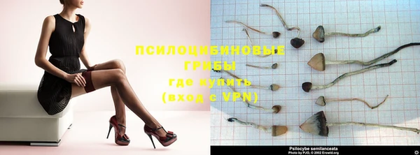 каннабис Абинск