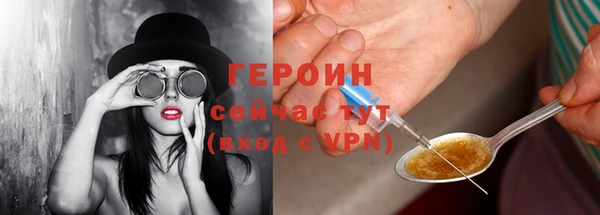 дмт Пересвет