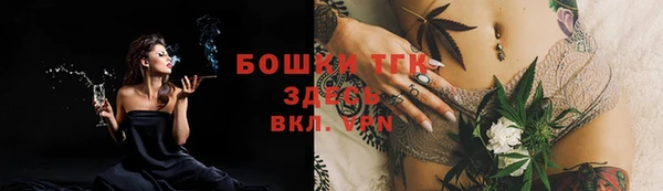 Альфа ПВП Абаза