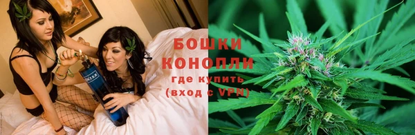 Альфа ПВП Абаза